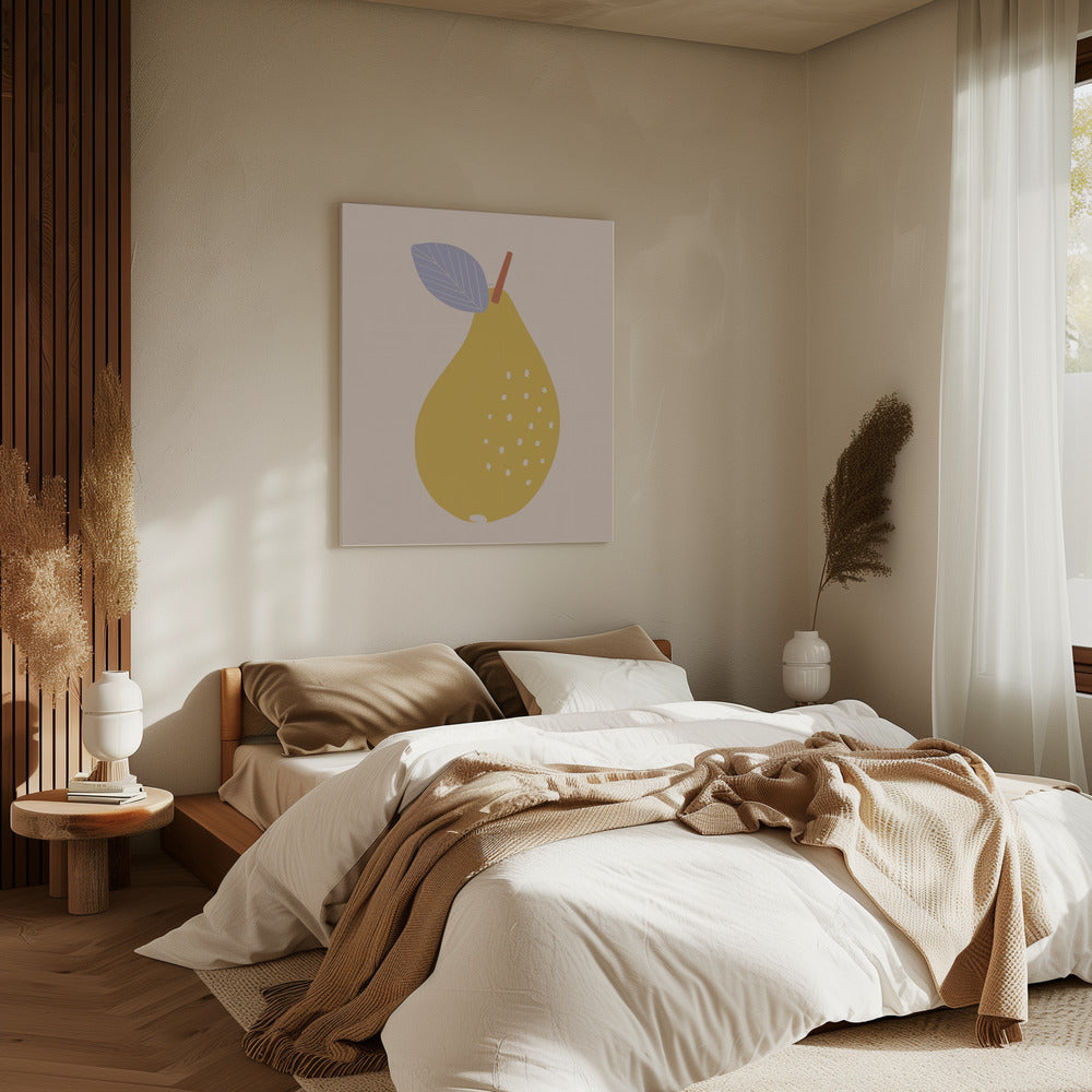 Peer | Canvas