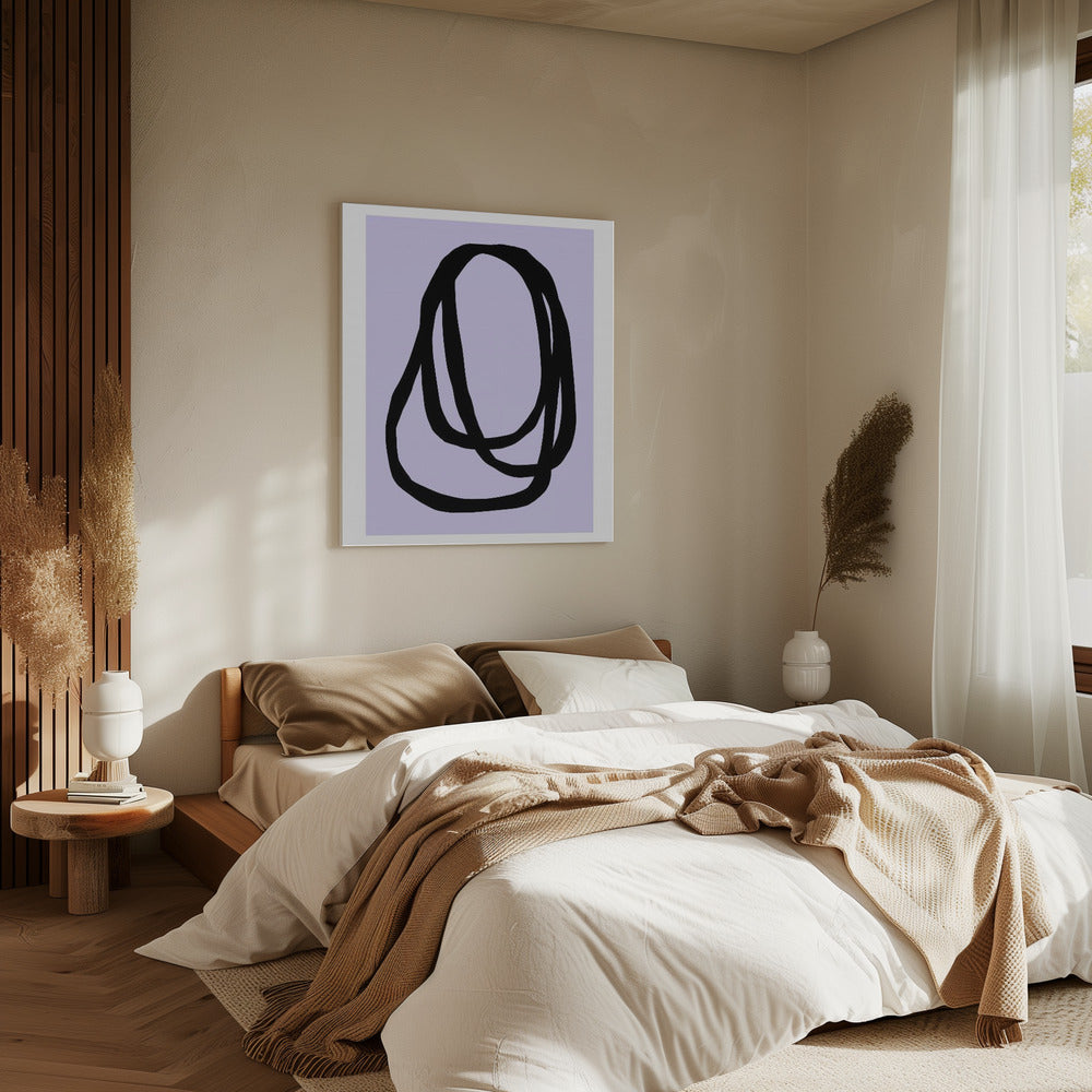Findings 03 | Canvas