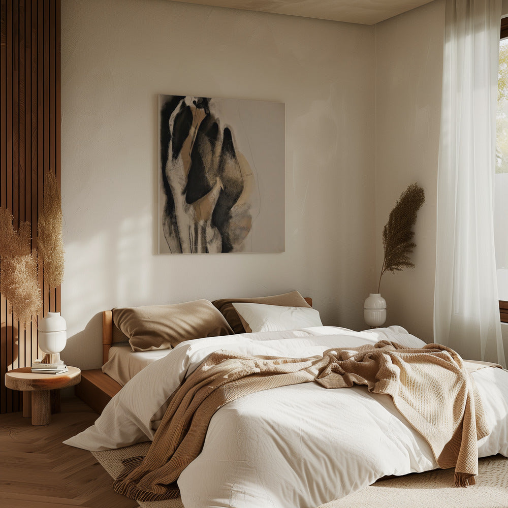 Metamorfose | Canvas