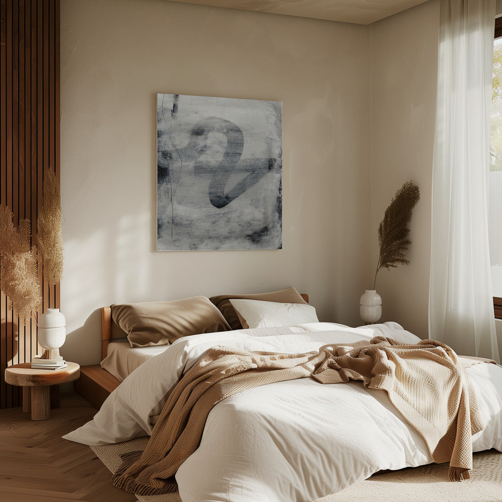 Straten | Canvas