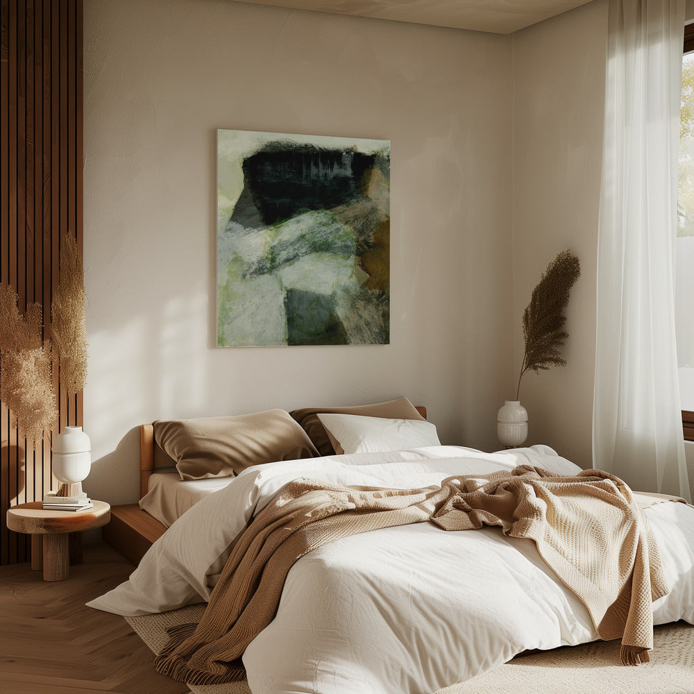 Giungla | Canvas