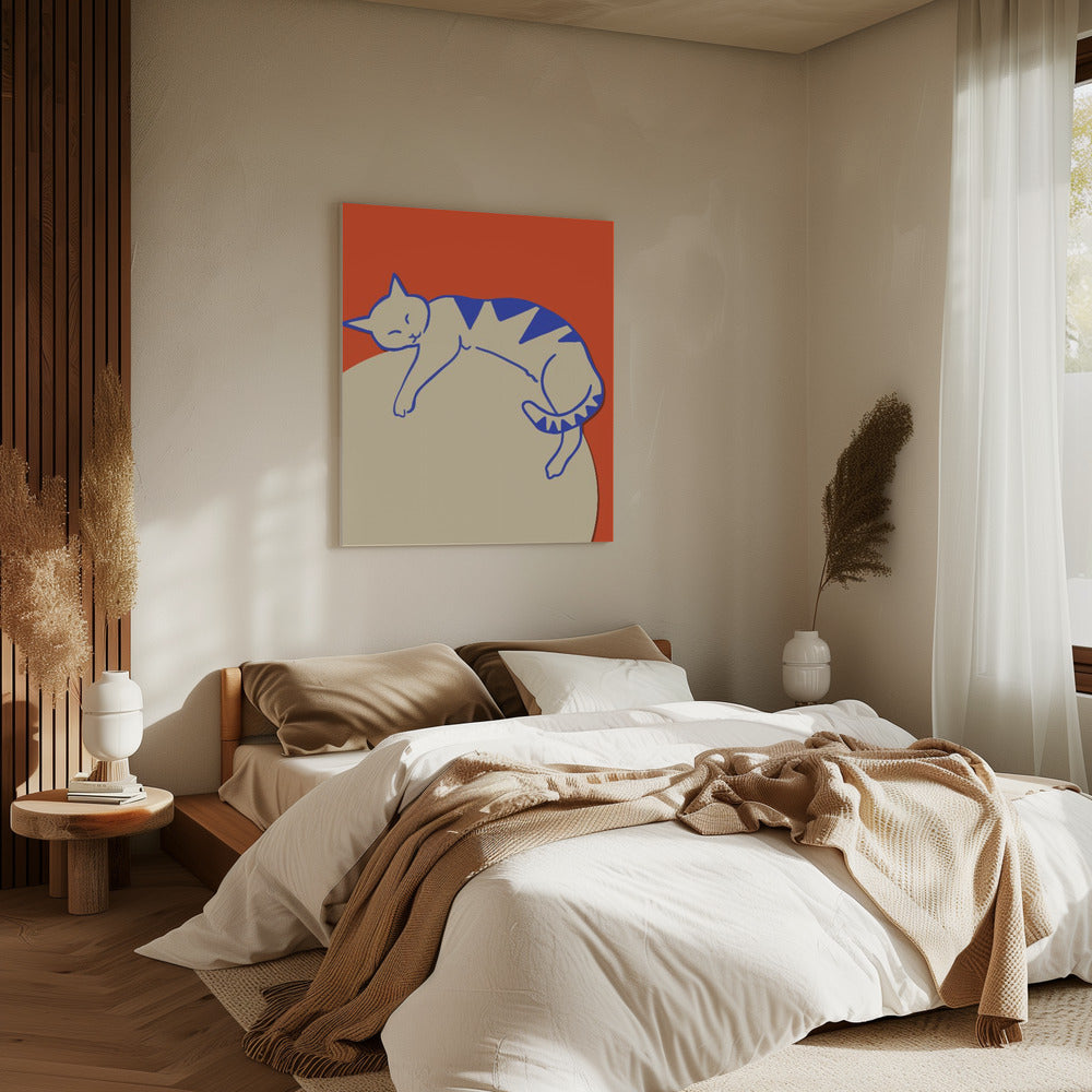 Katalysator | Canvas