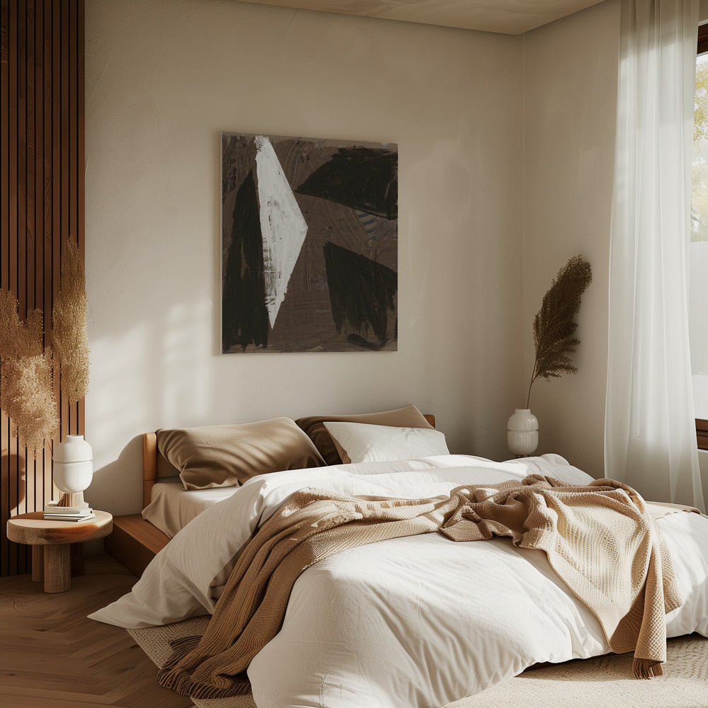 Attractie | Canvas