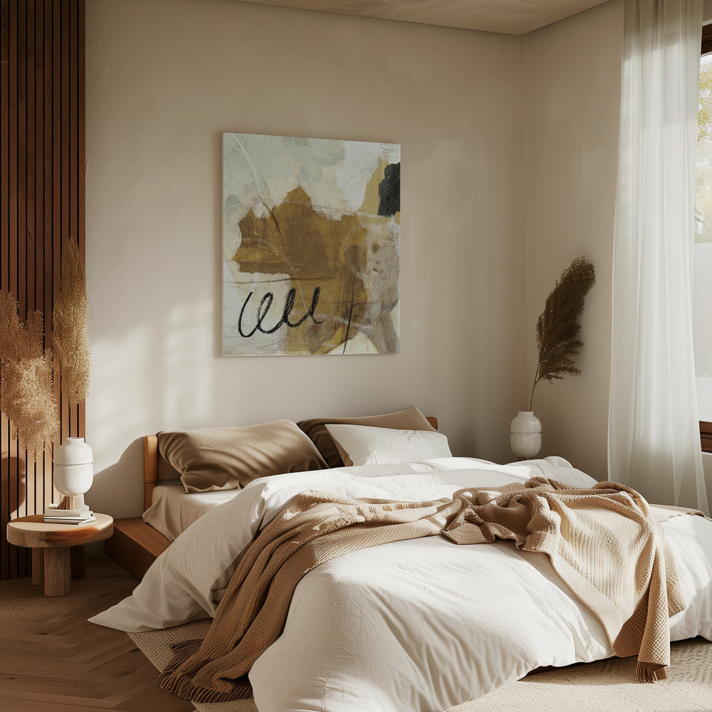 Verteld | Canvas