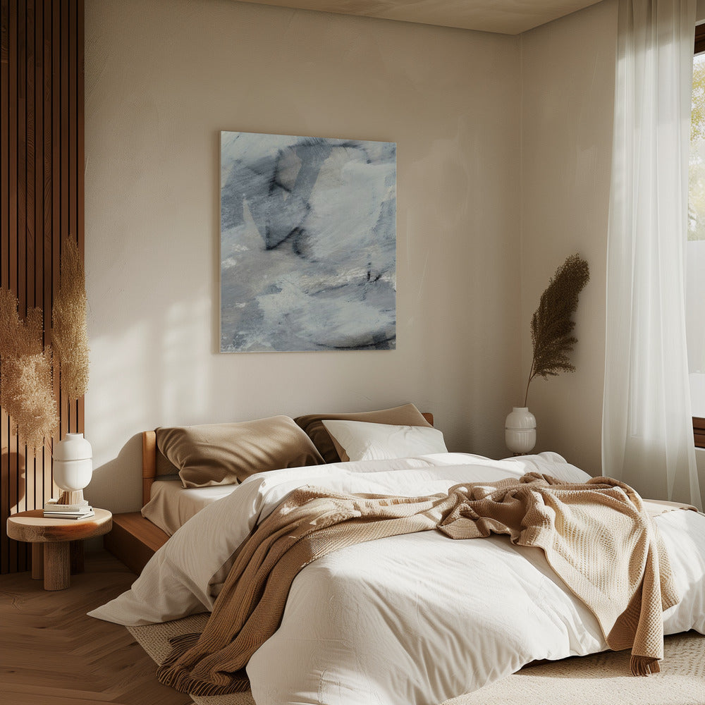 Modern 1 | Canvas