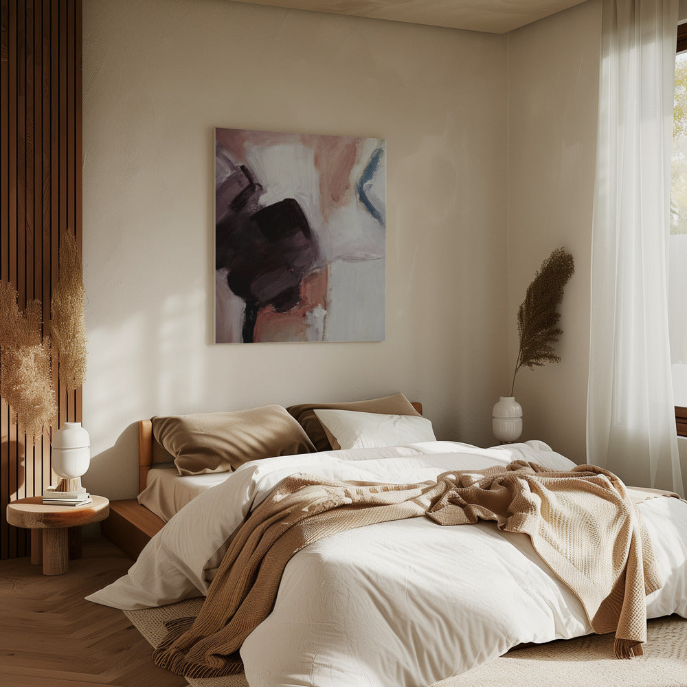 Samenvatting | Canvas