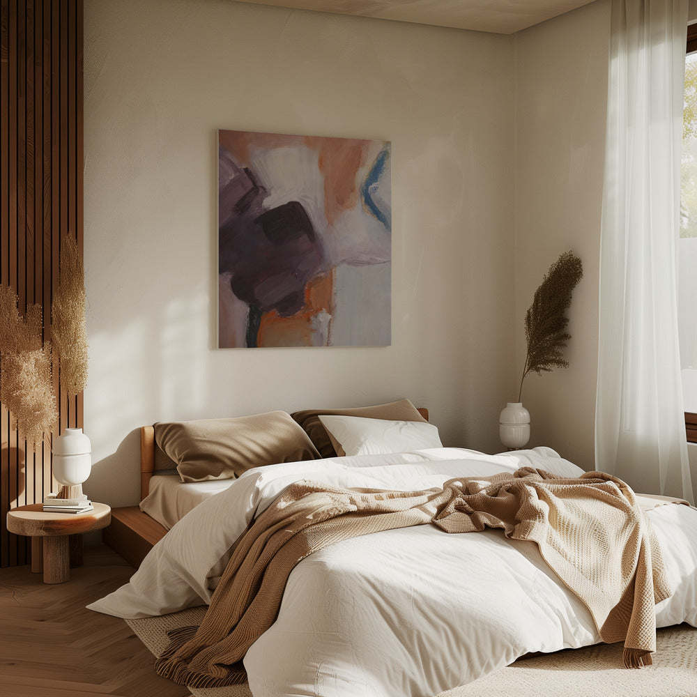 Samenvatting | Canvas