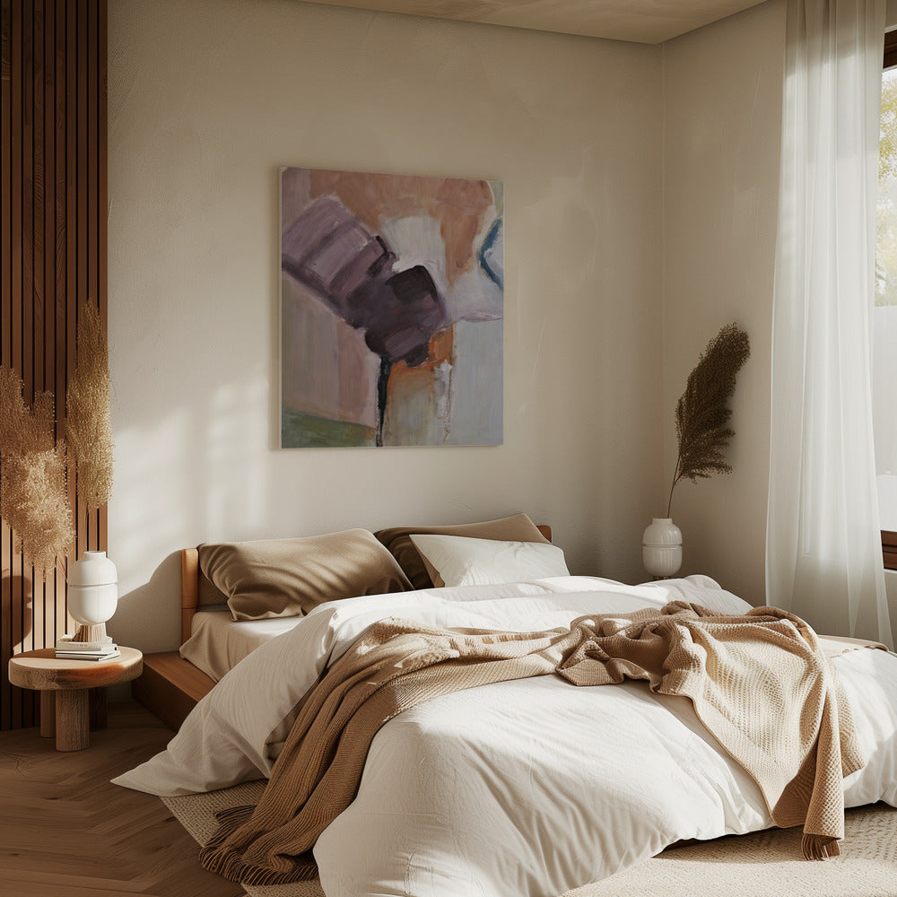 Samenvatting | Canvas