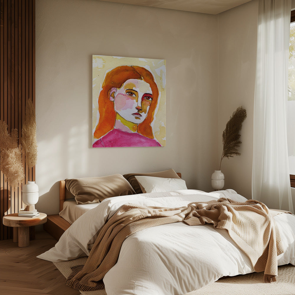 Afbeelding20240828 21543483 | Canvas