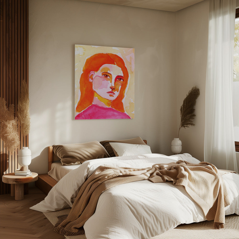 Afbeelding20240828 21562348 | Canvas