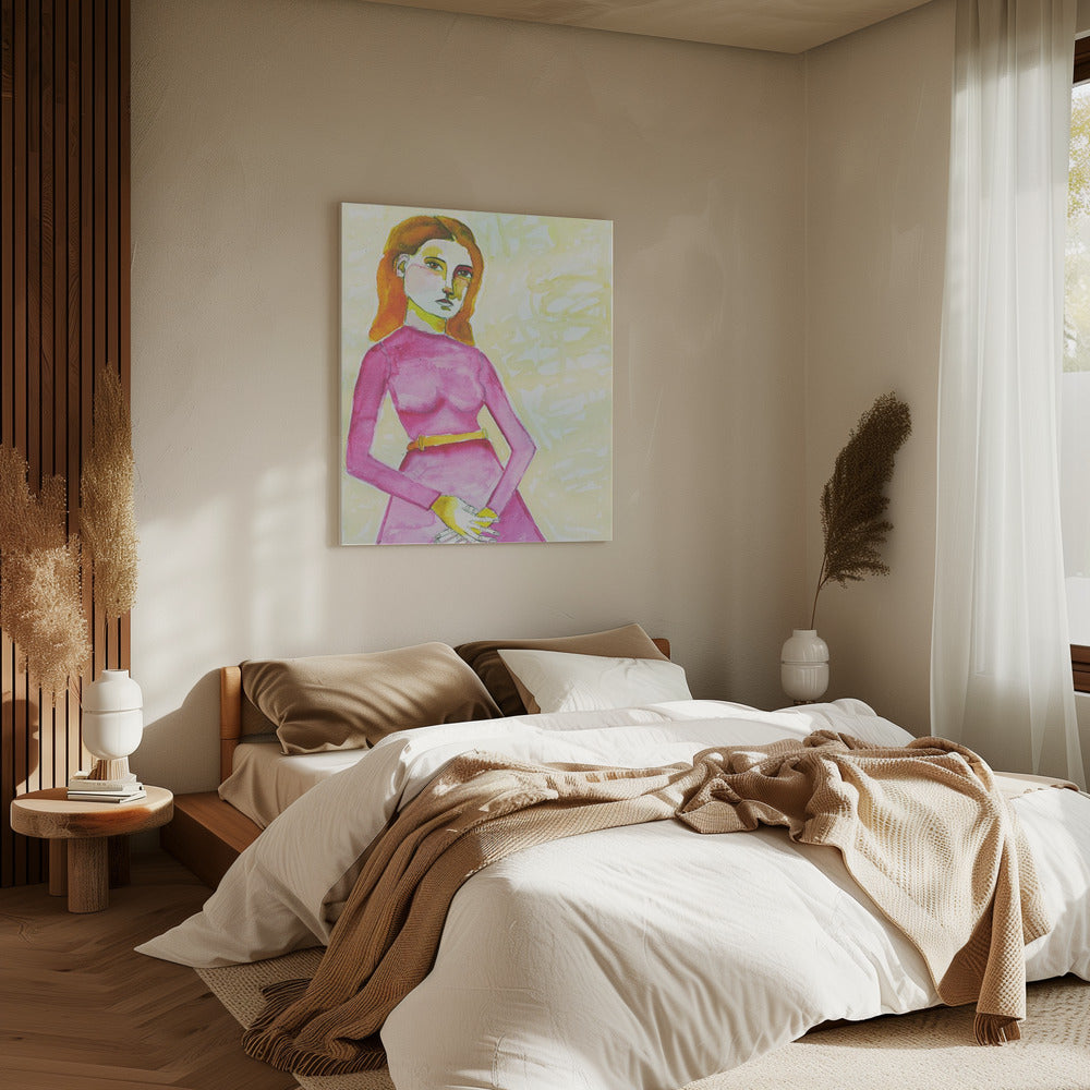 Afbeelding20240828 21520661 | Canvas