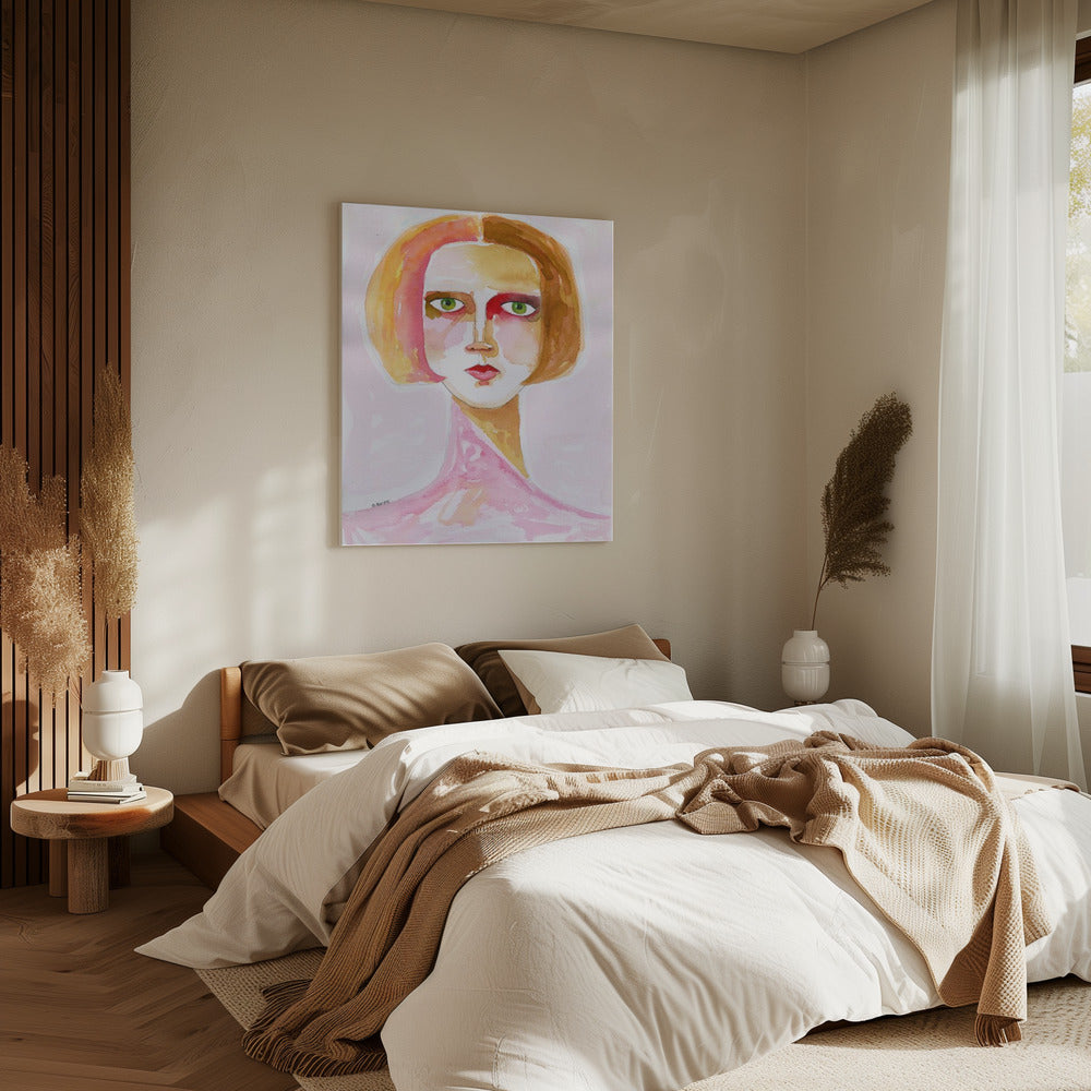 Afbeelding20240902 20501760 | Canvas