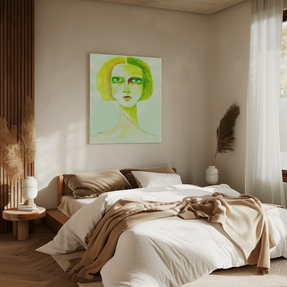 Afbeelding20240902 20555814 | Canvas