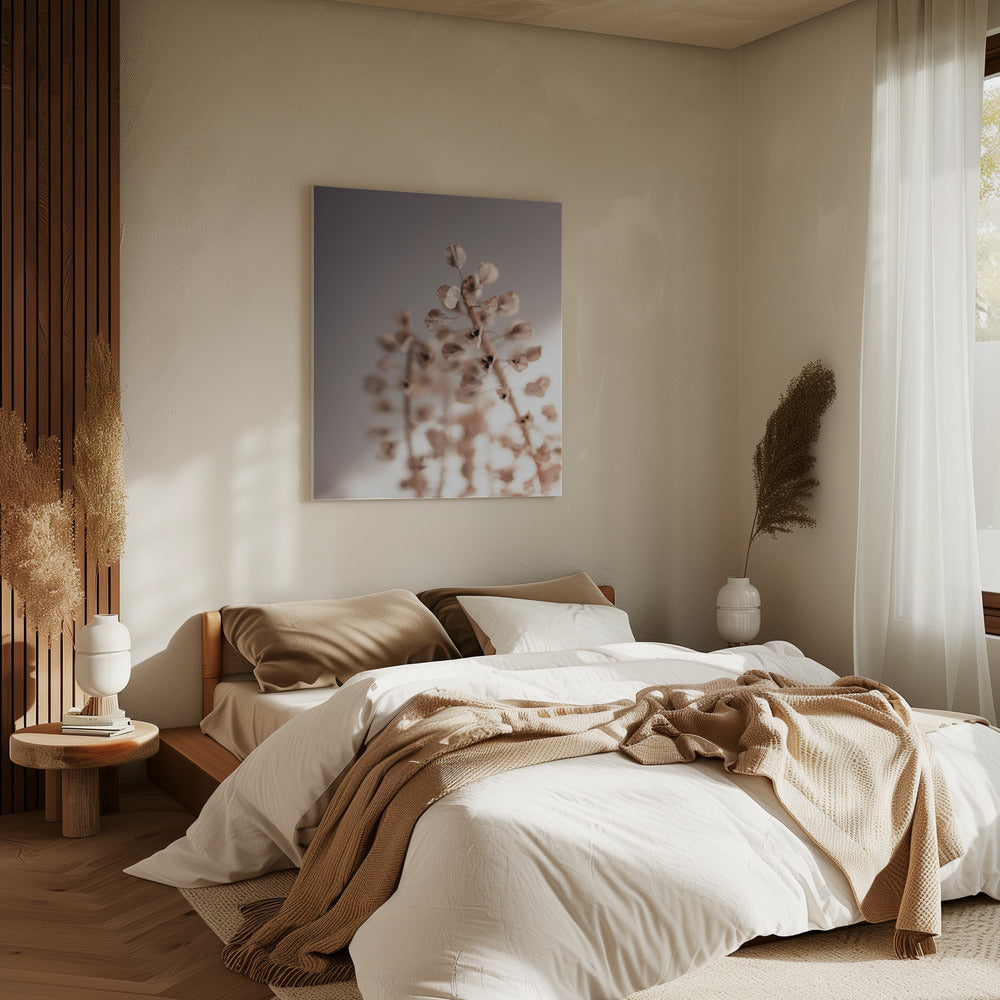 Afgelopen zomer 32 | Canvas