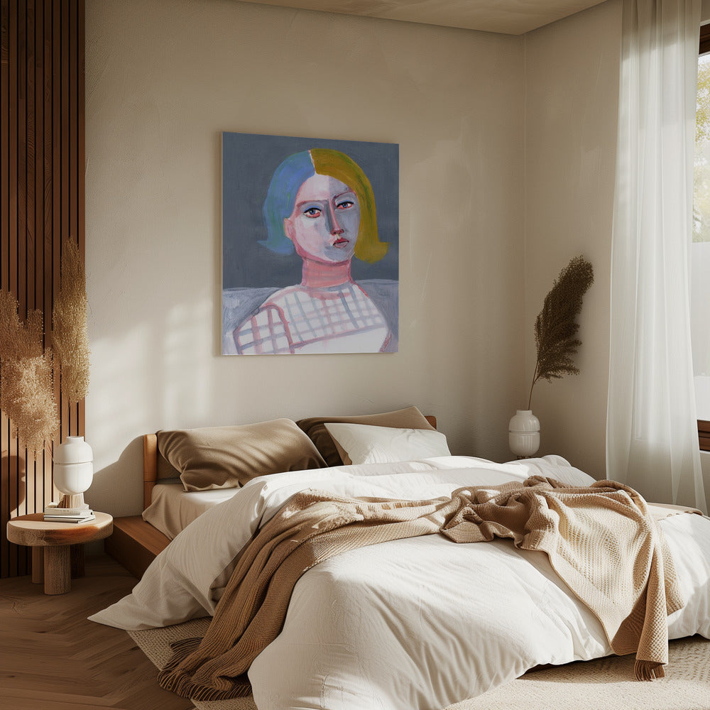 Afbeelding20240904 21281815 | Canvas