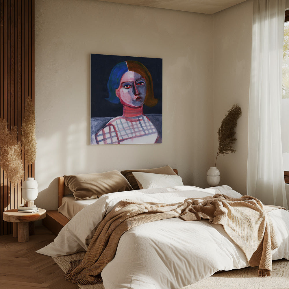 Afbeelding20240904 21281815 | Canvas