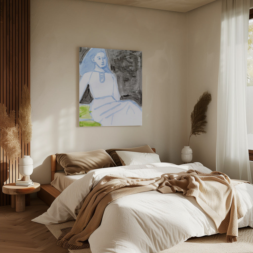 Afbeelding20240904 21392503 | Canvas