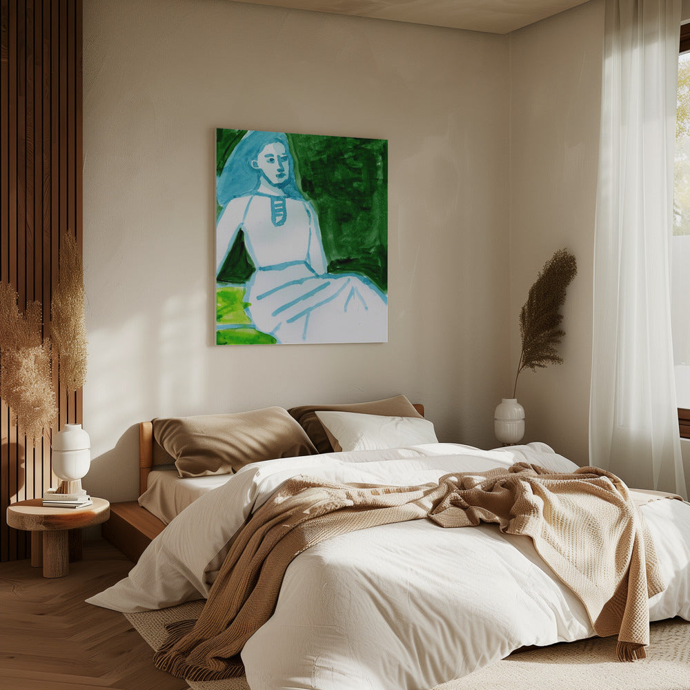 Afbeelding20240904 21392503 | Canvas