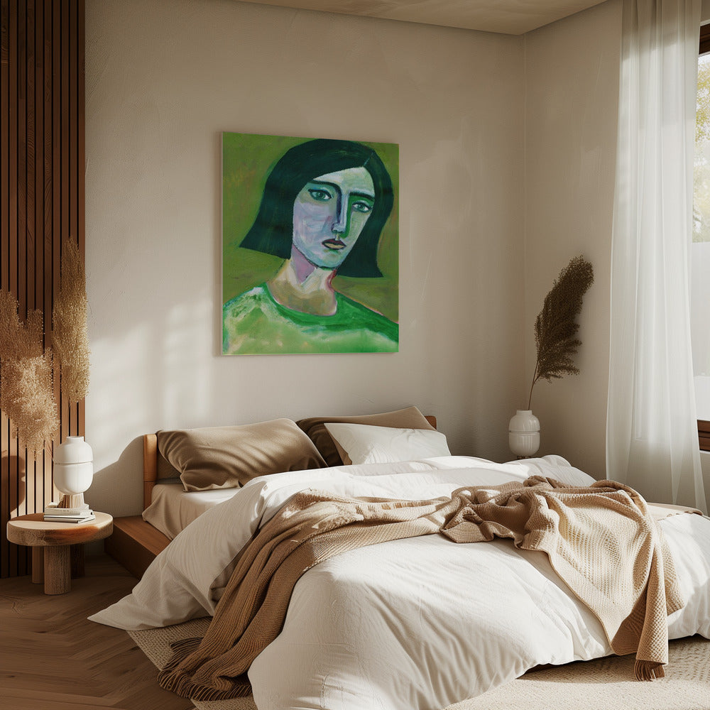 Afbeelding20240906 00470944 | Canvas