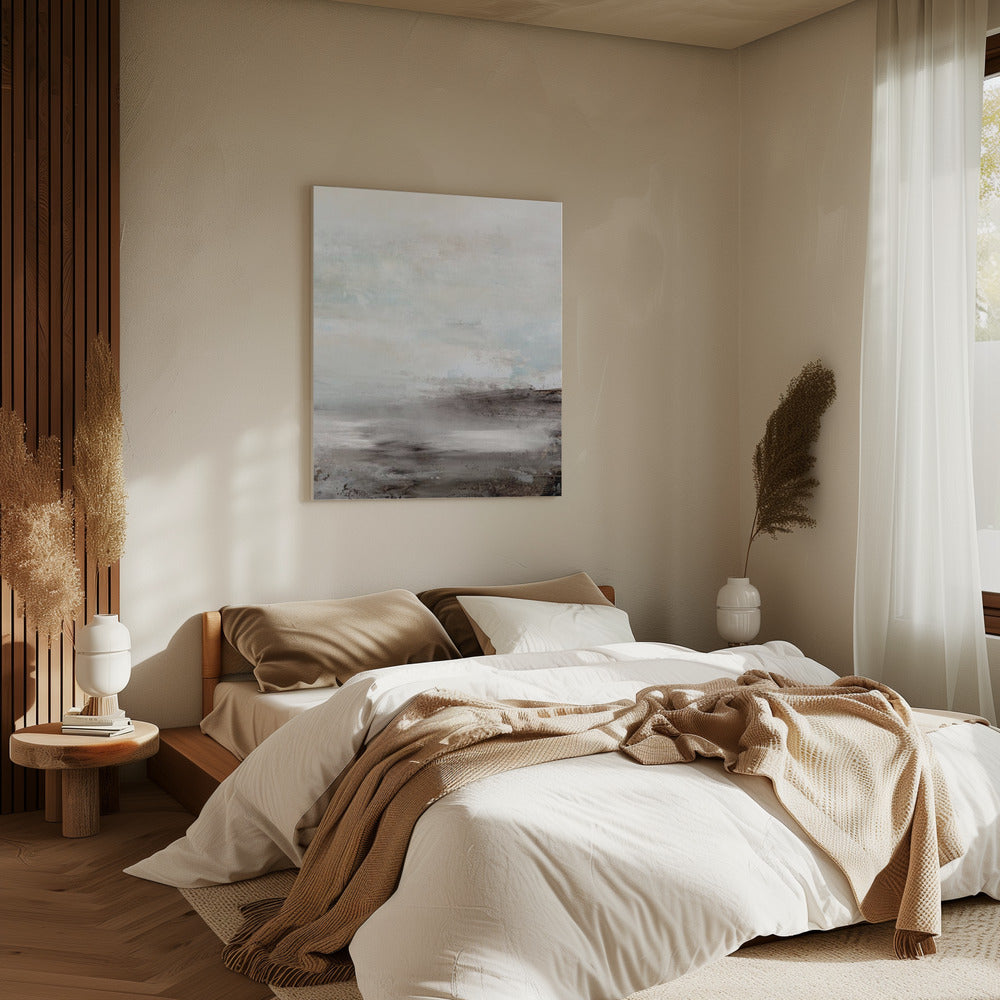Downtempo 2 | Canvas