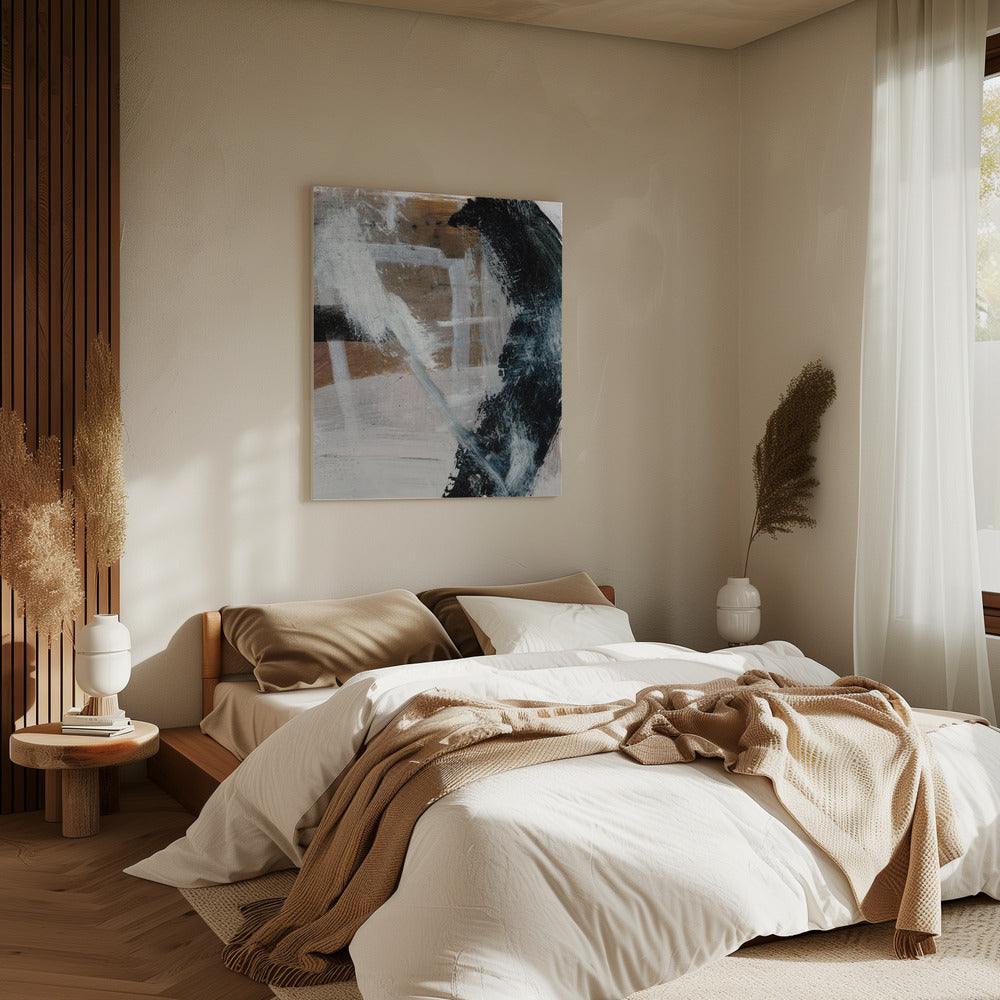 Inviting | Canvas