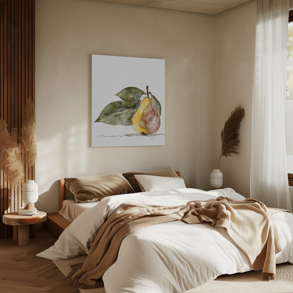 SAPPIGE PEER | Canvas
