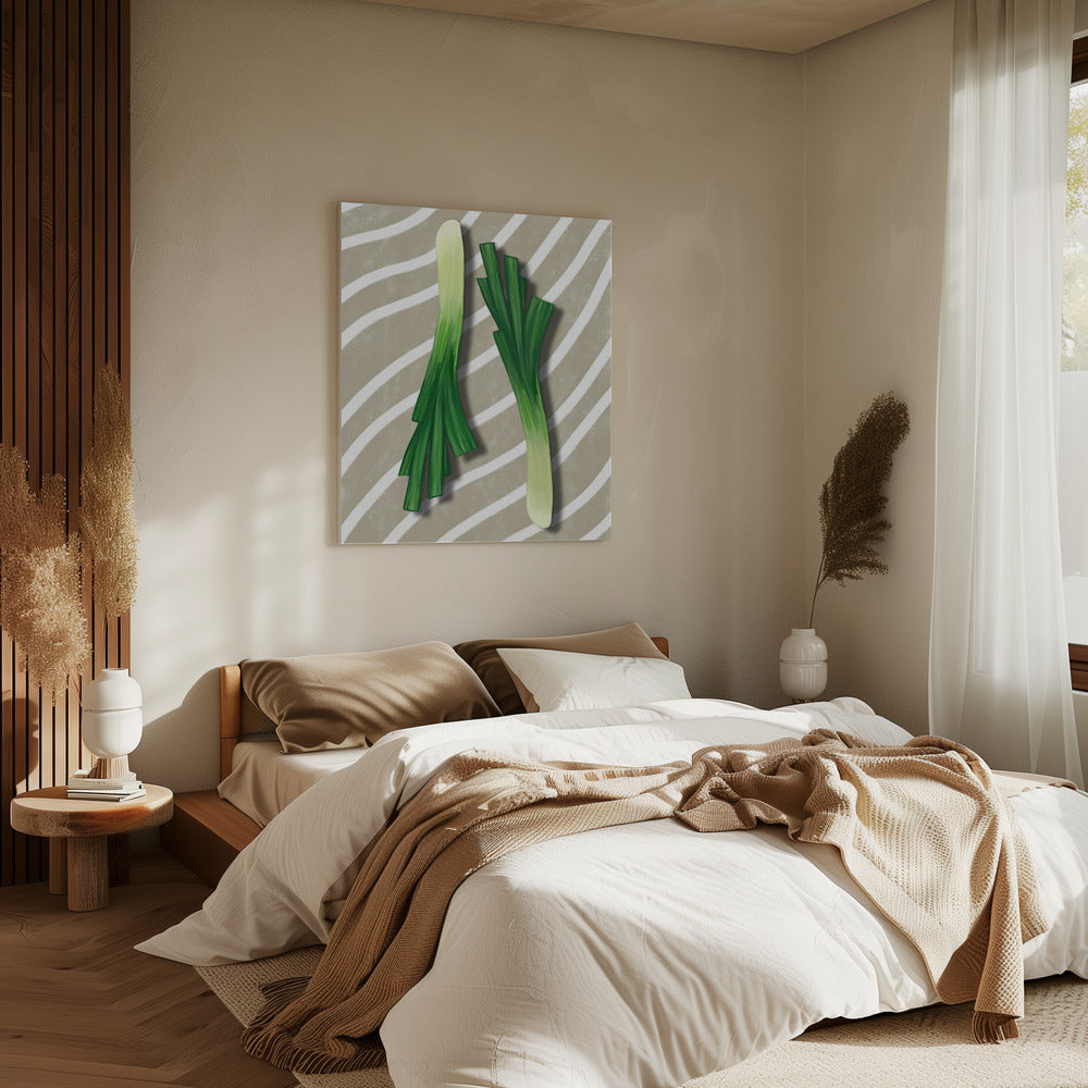 Prei | Canvas