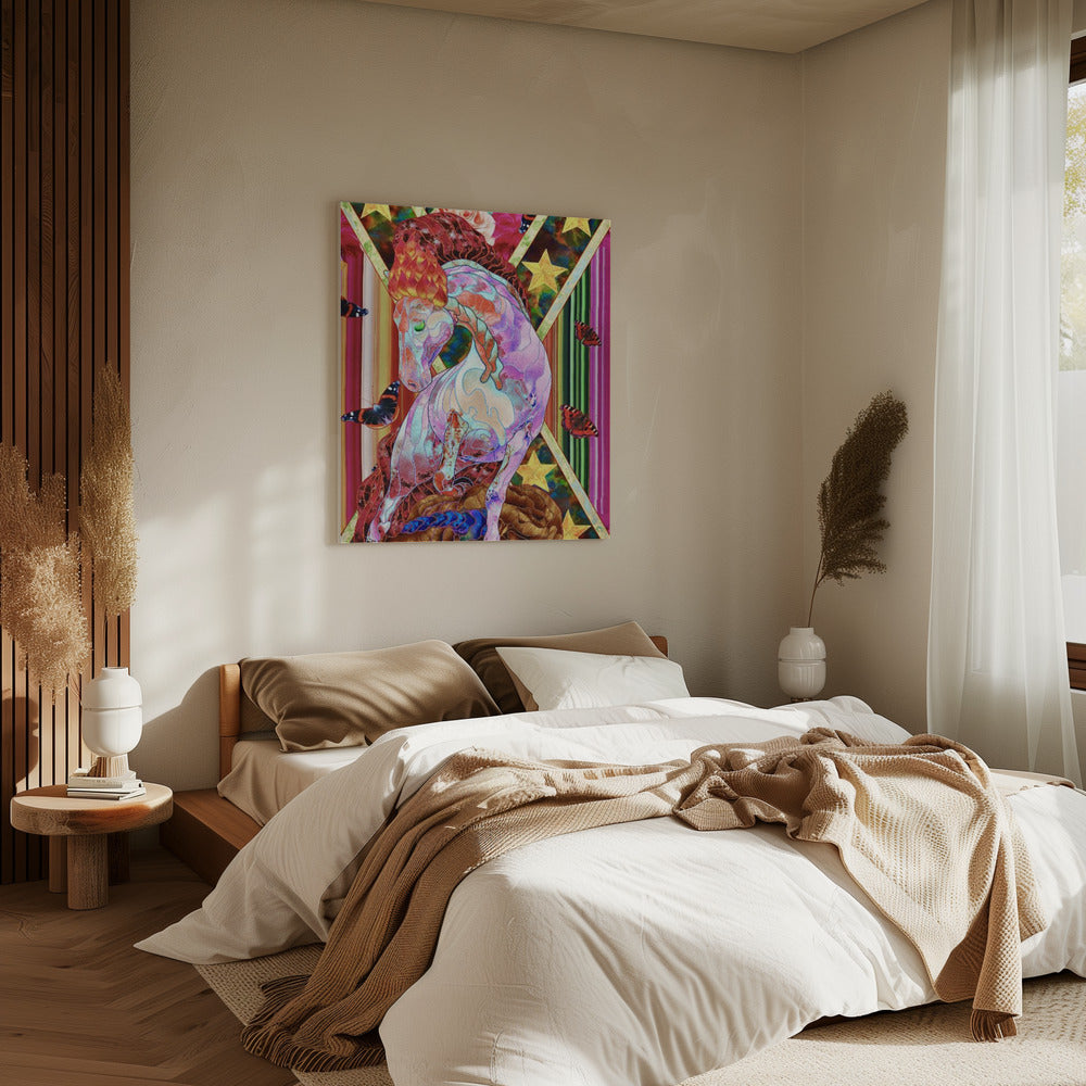 0v8a4151 | Canvas