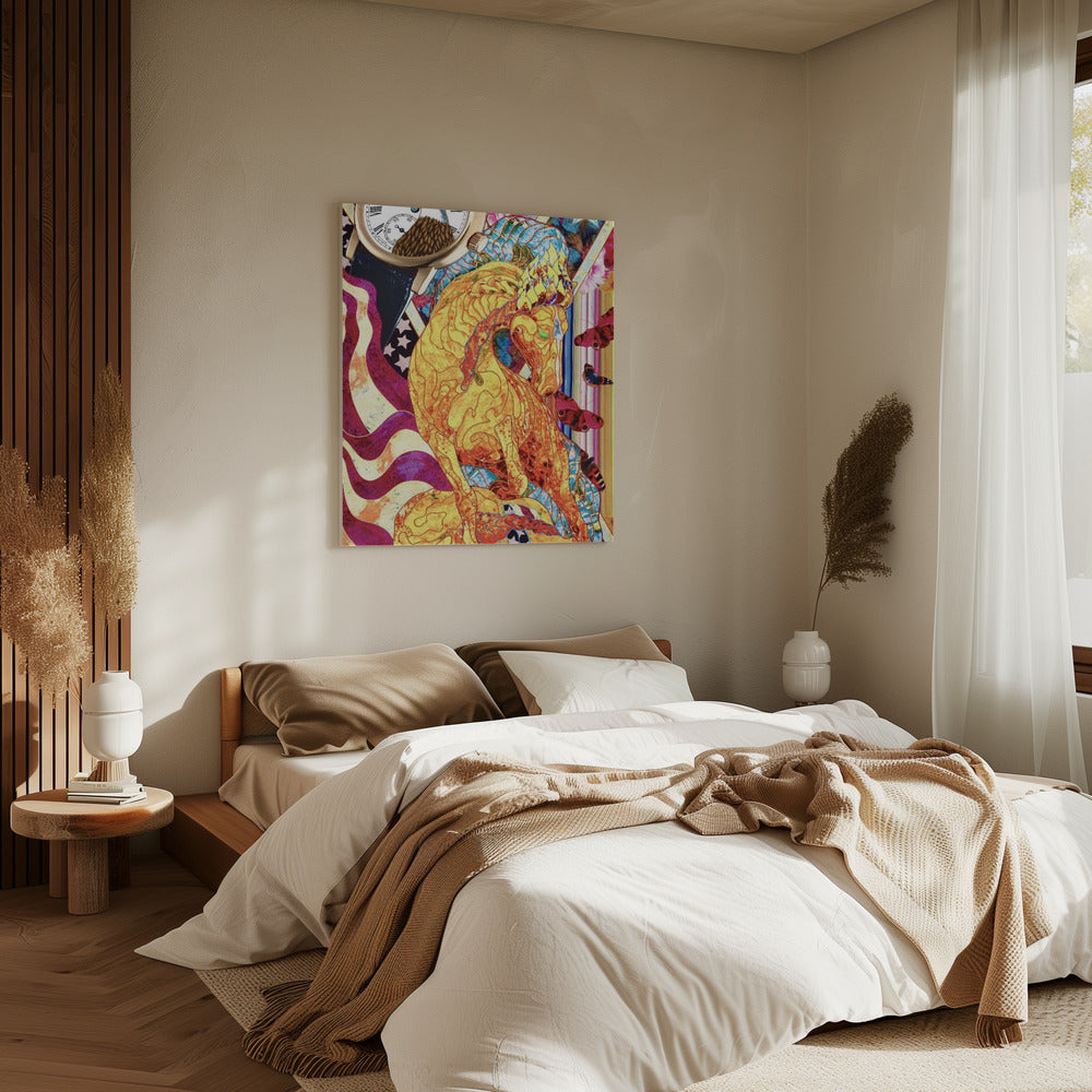 0v8a4164 | Canvas