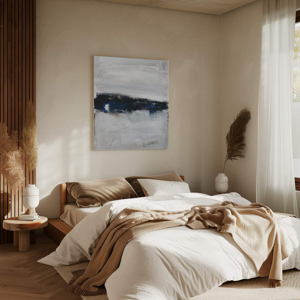 Aquarellen 32 | Canvas
