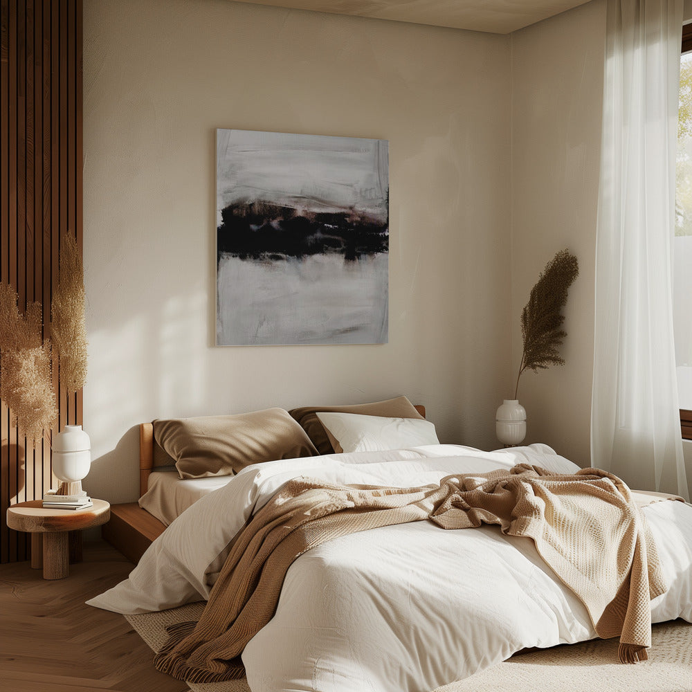 Aquarellen 33 | Canvas