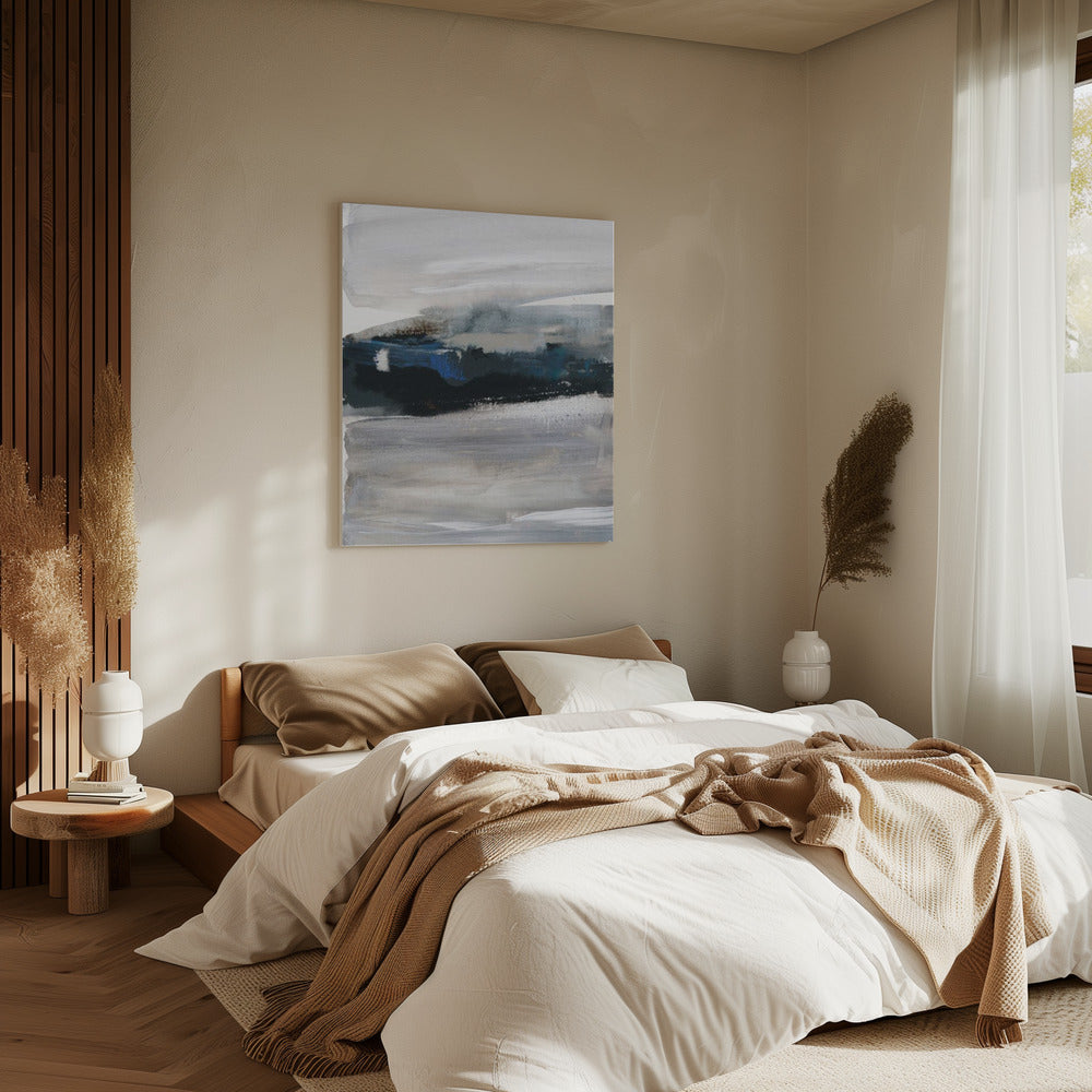 Aquarellen 38 | Canvas