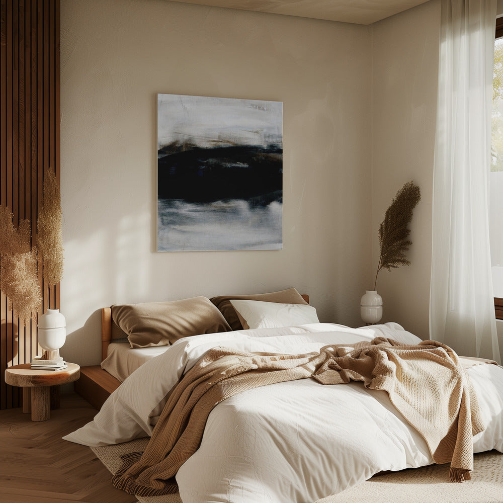 Aquarellen 39 | Canvas