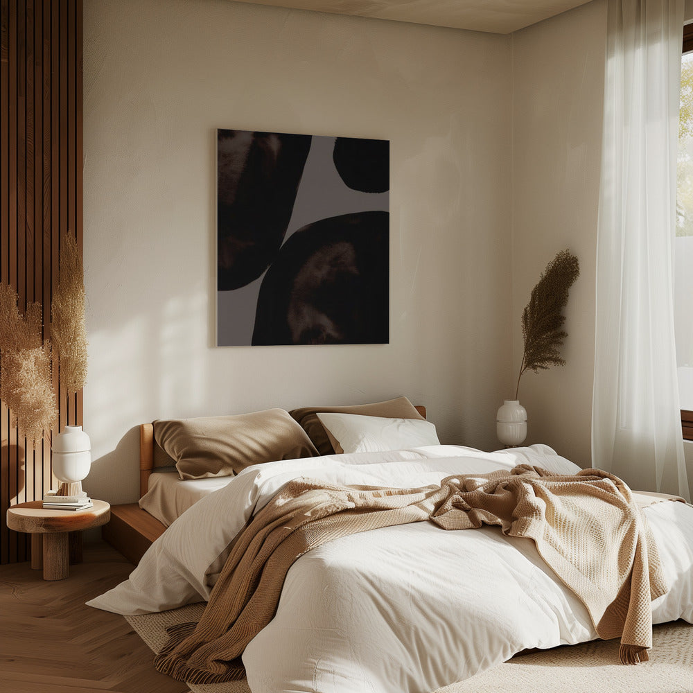 Vormen 14 | Canvas