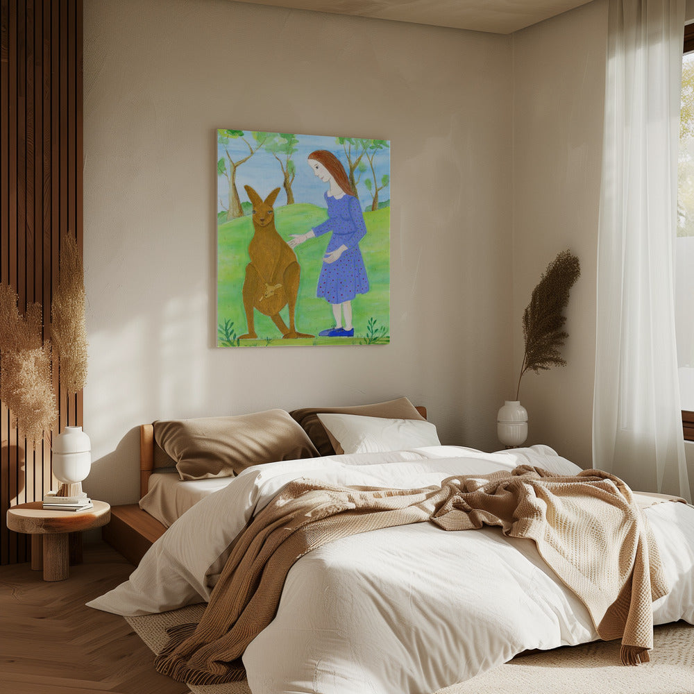 Img20200410 15035138 Kopie | Canvas
