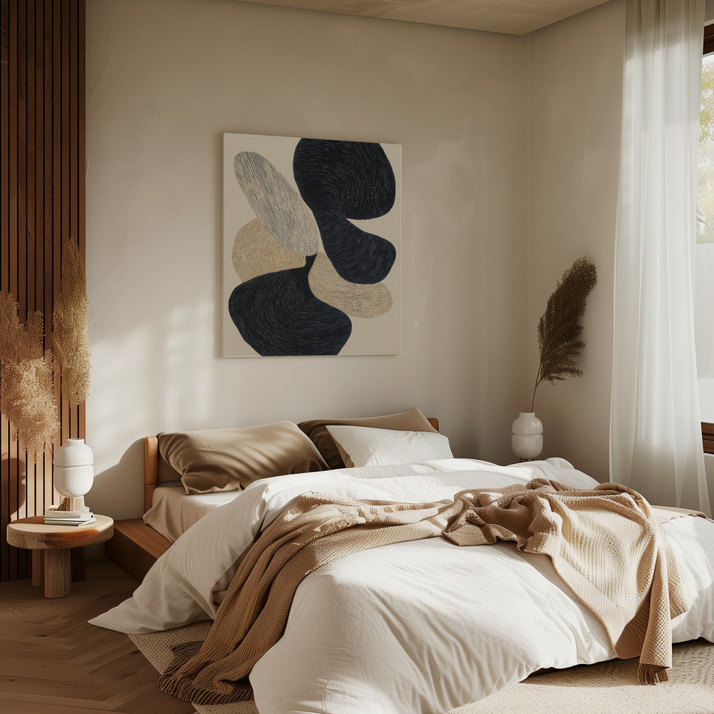 Freeform Geometry | Canvas