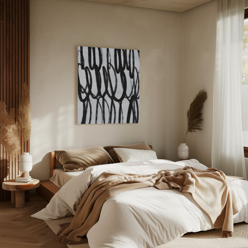 Endless Loops | Canvas
