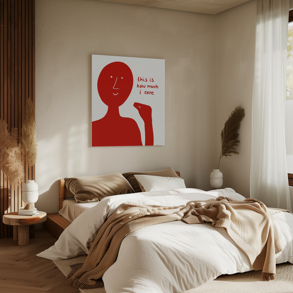 CAREBOX | Canvas