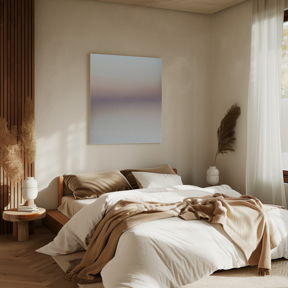 Vage 16 | Canvas