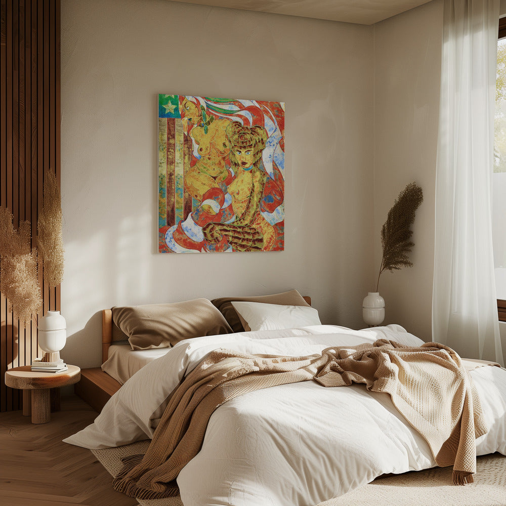 0v8a4266 | Canvas