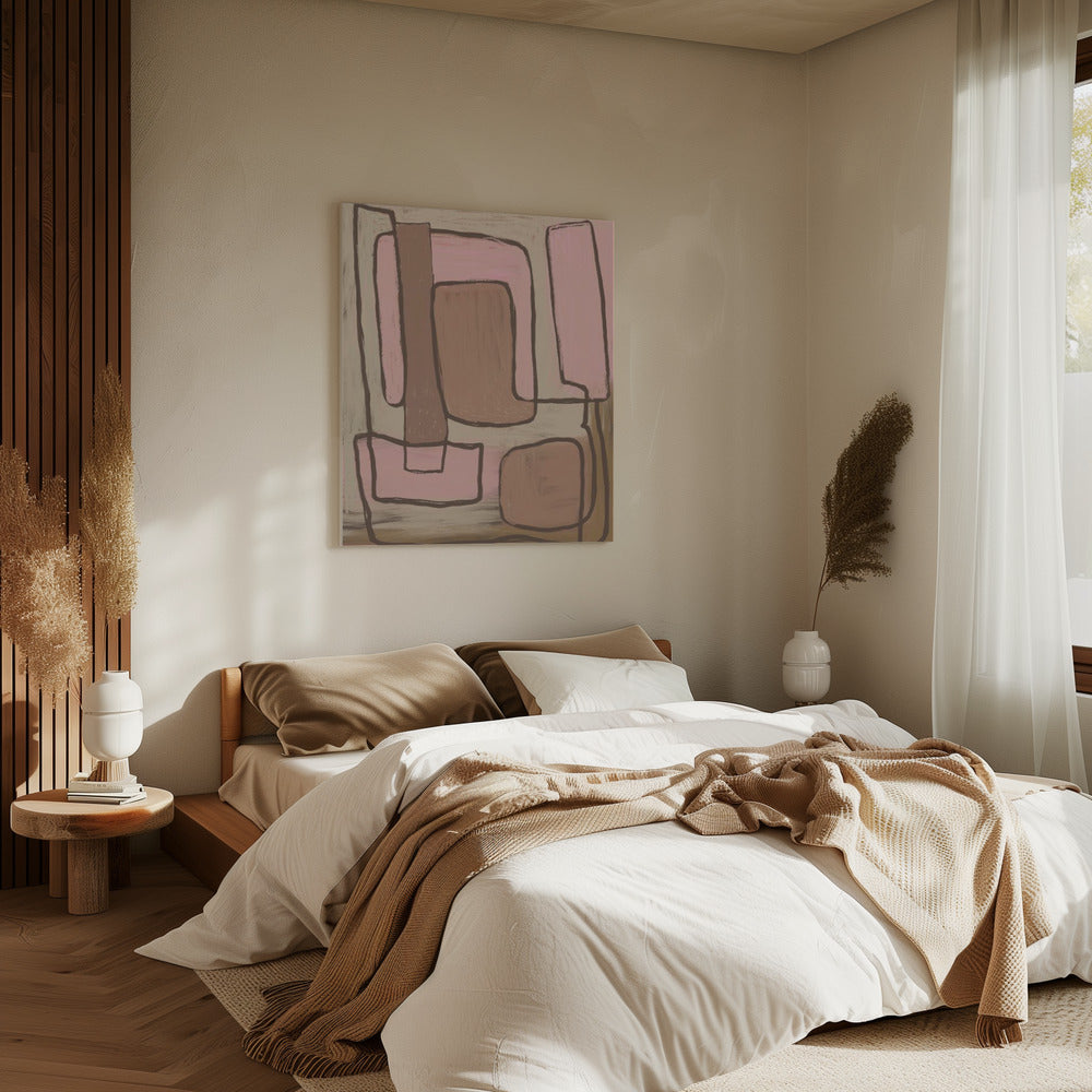 Samenvatting | Canvas