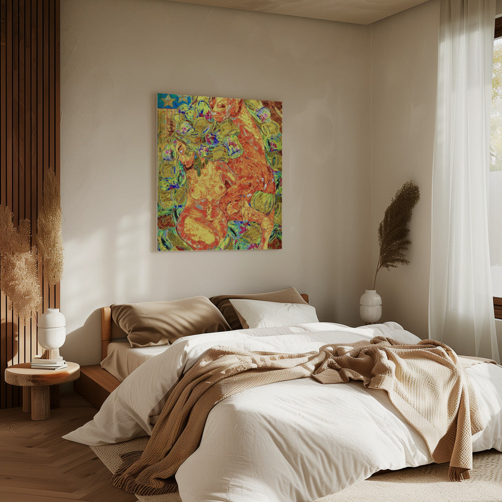 0v8a4323 | Canvas