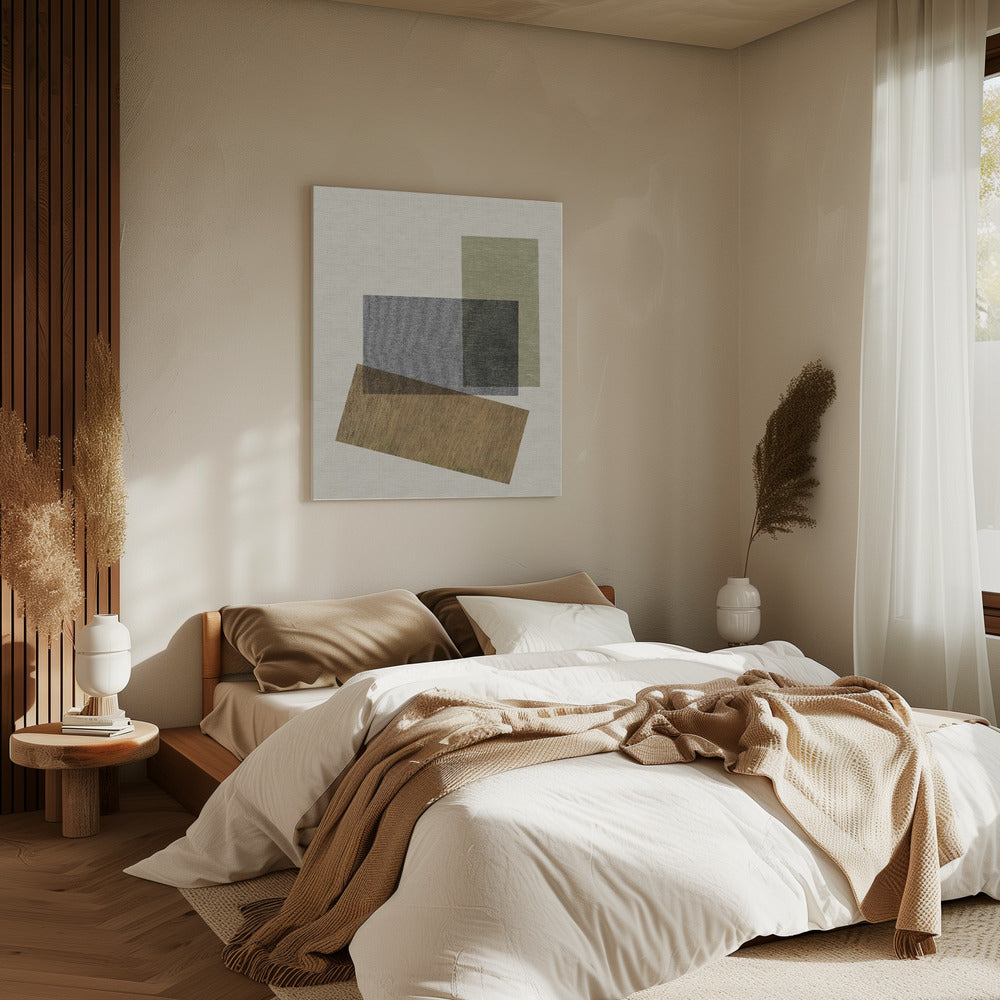 Eaton | Canvas