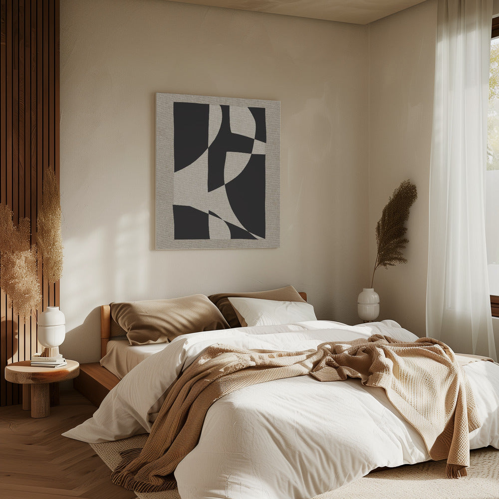 Skära | Canvas
