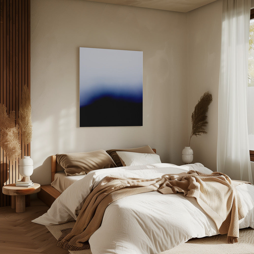 Wazig 19 | Canvas