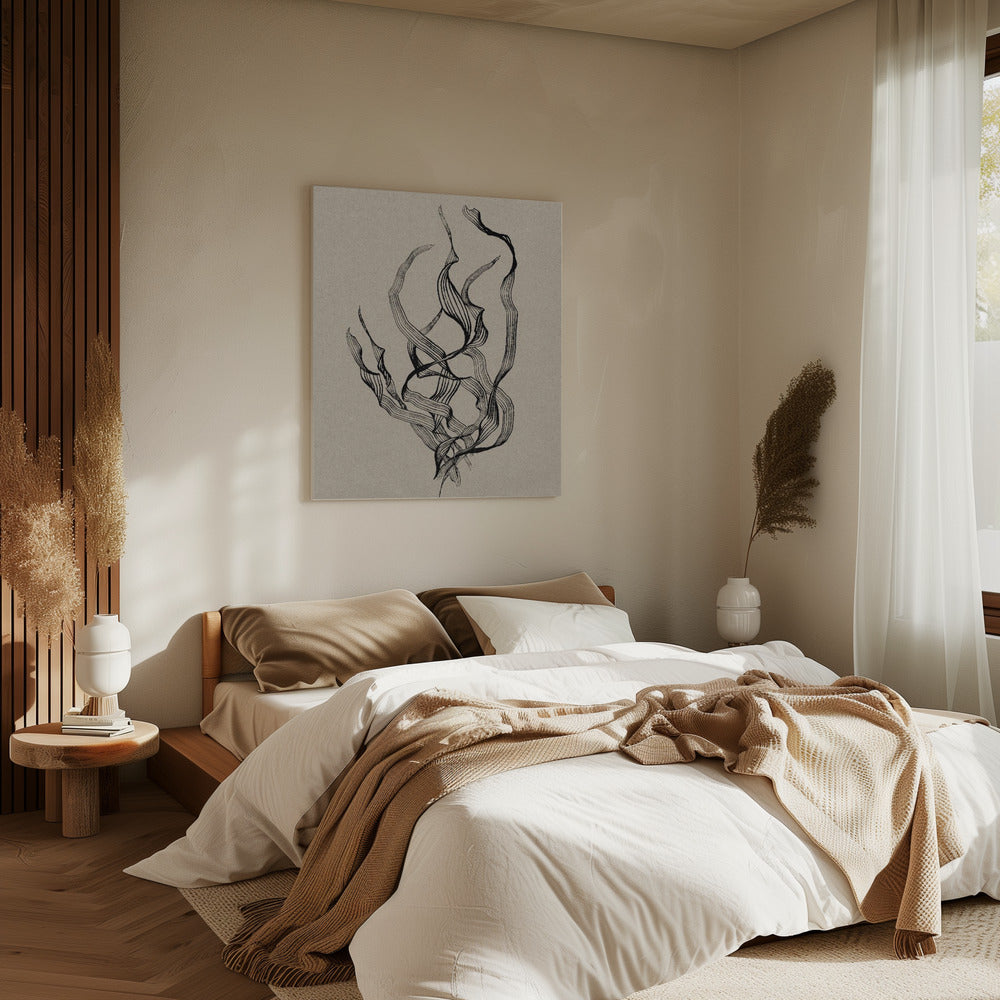 Delicaat | Canvas