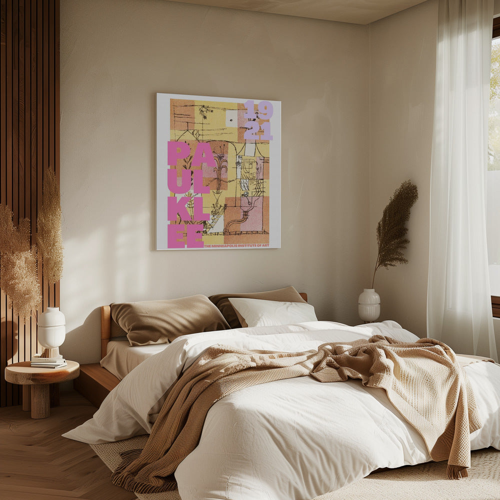 Line Drawings and Geometric Shapes | Canvas