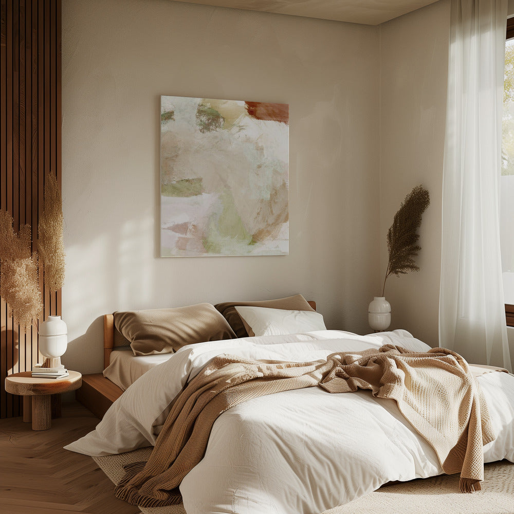 Strati 2 | Canvas