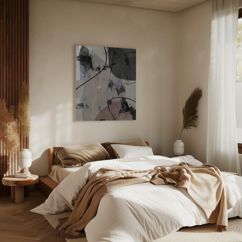 Drijvende elementen | Canvas