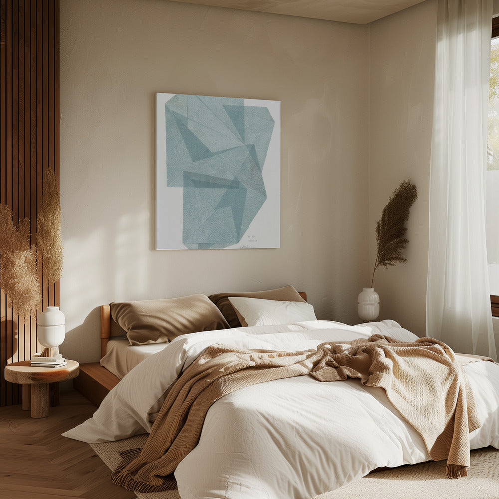IJsberg III. | Canvas